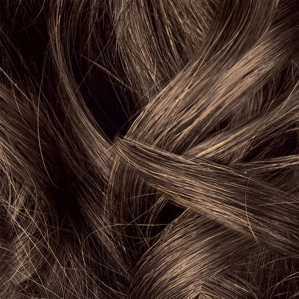 Herbatint Haircolor 6N Dark Blonde 135ml 3