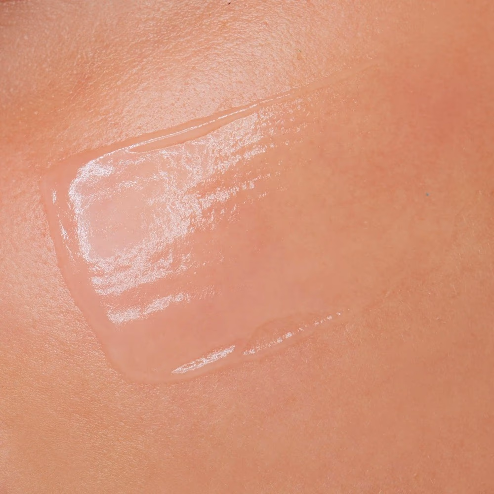 Essence Pore Less Partner Primer 30ml 4