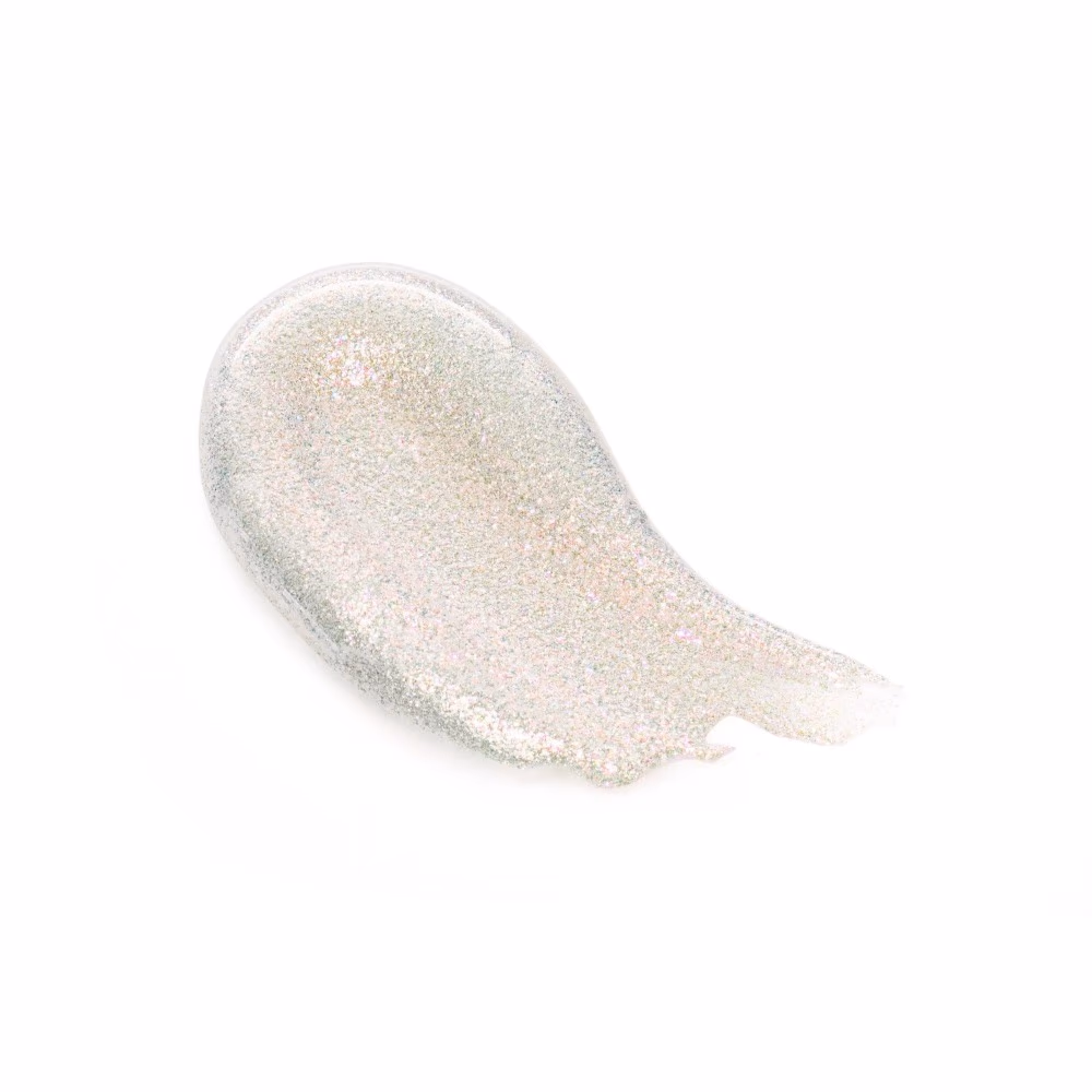 Essence Meta Glow Multi-Reflective Lipgloss 01 3
