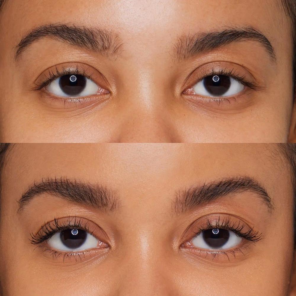 Essence I Love Extreme Crazy Volume Waterproof Mascara – Long-Lasting Bold Lash Volume 5