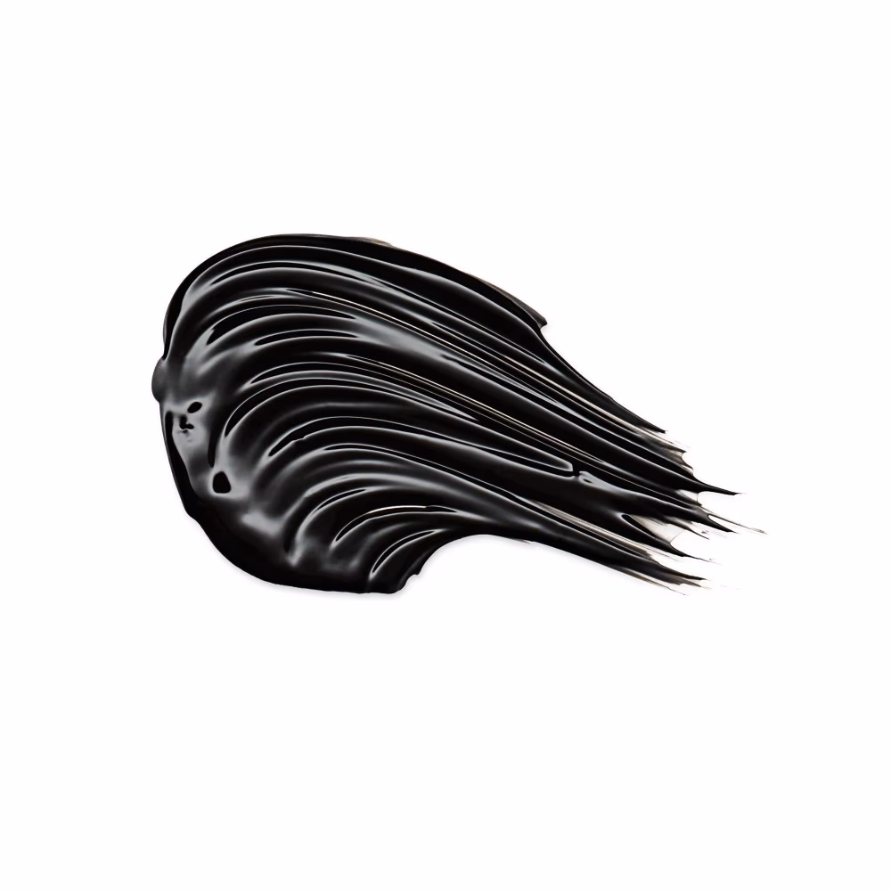 Essence Lash Like A Boss Instant Lift & Curl Mascara – Curling & Volumizing Black Mascara 4