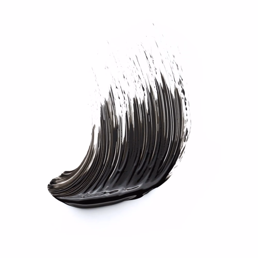 Essence Lash Without Limits Extreme Length & Volume Mascara 4