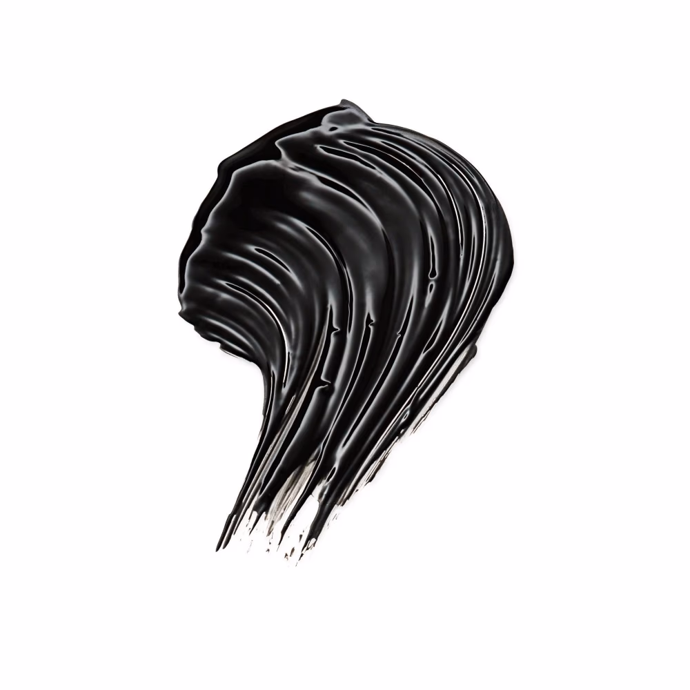 Essence I Love Extreme Crazy Volume Mascara – Ultra-Black Bold Lash Volume 4