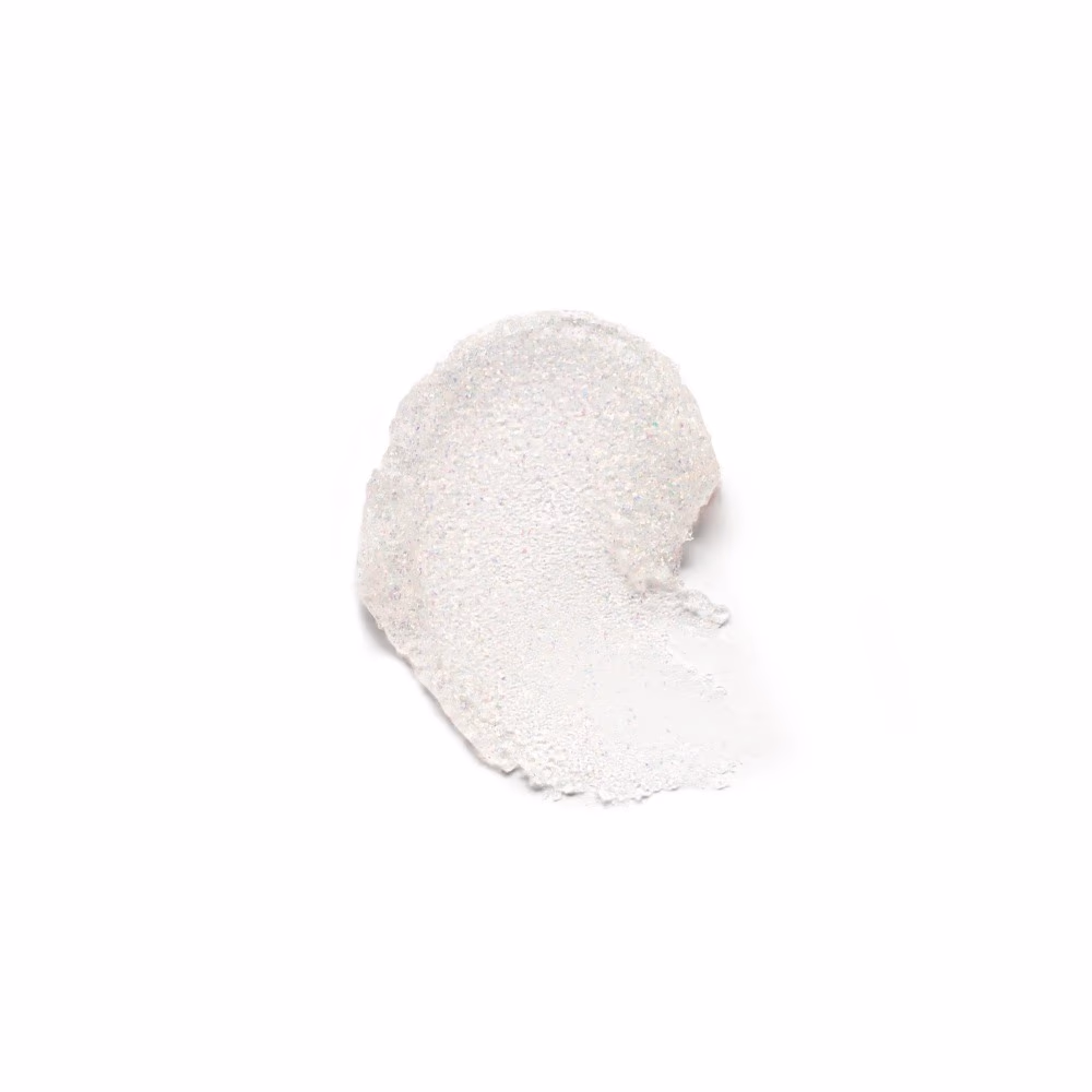 Essence What the Fake! Plumping Lip Filler Pearly 4