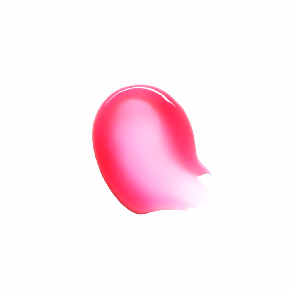 Essence What the Fake! Plumping Lip Filler Shiny 4