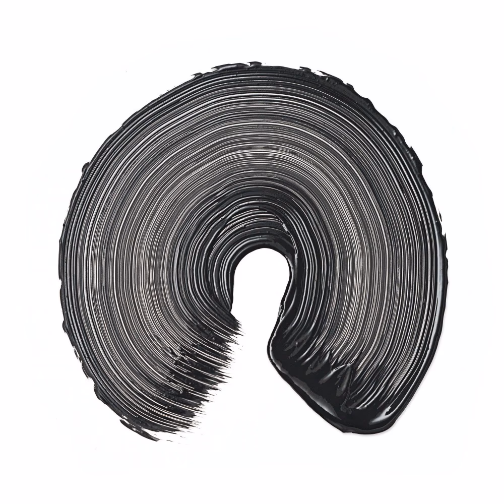 Essence Lash Princess Sculpted Volume Mascara 4