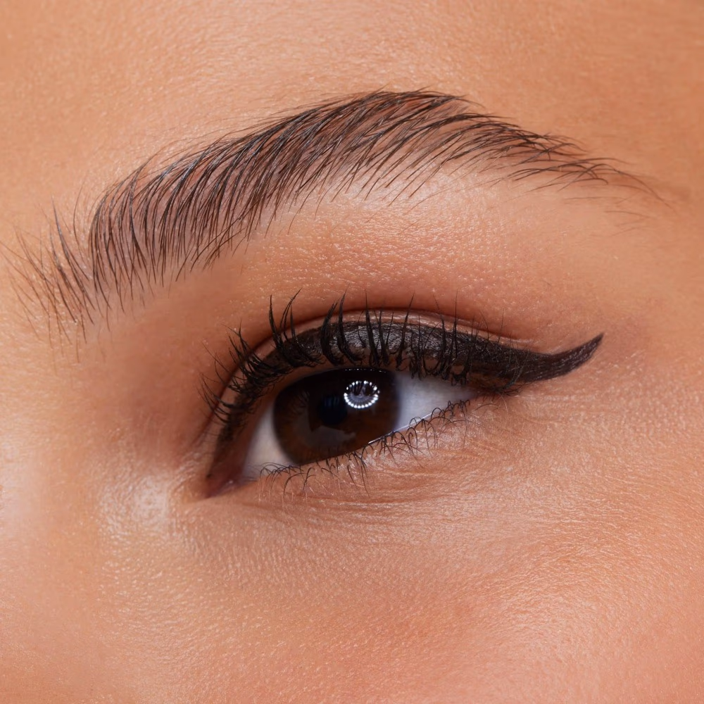 Essence Lash Princess Liner Black Waterproof 5