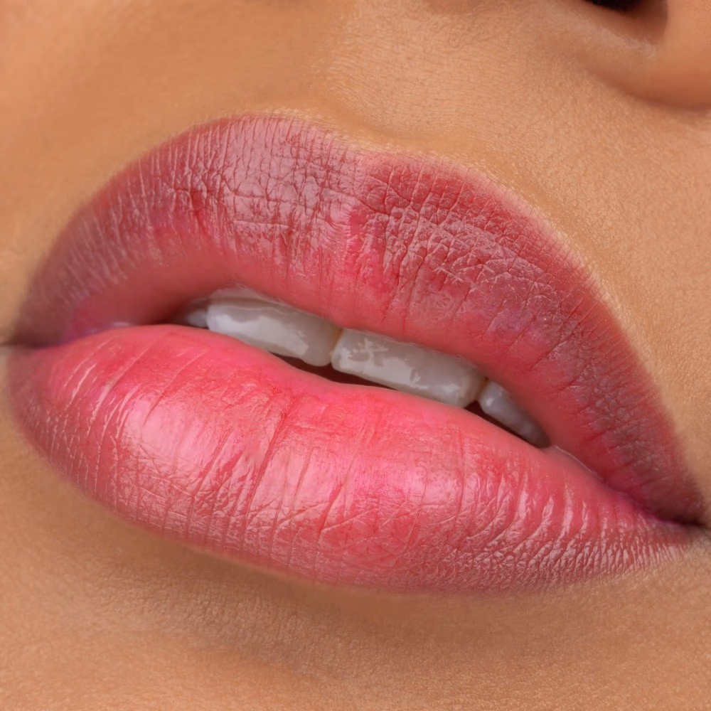 Essence What a Tint Lip and Cheek Tint 01 5
