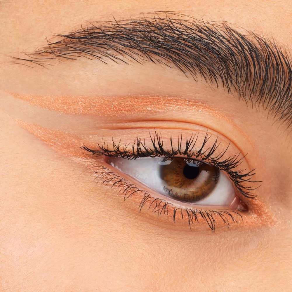 Essence Long-Lasting Eye Pencil 39 4