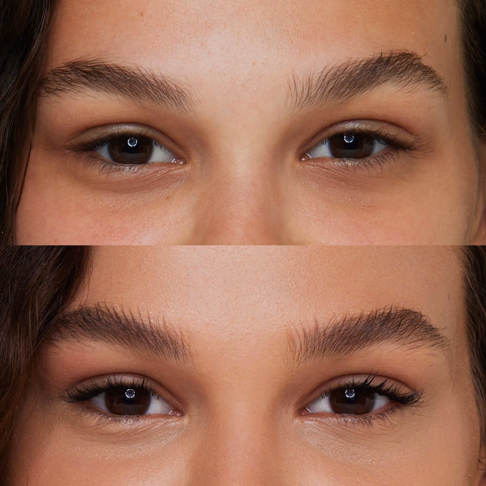 Essence Lash Like a Boss Instant Volume & Lift Ultra Black Mascara 5