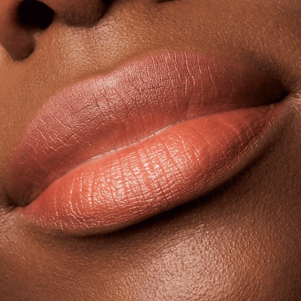 Essence Soft & Precise Lip Pencil 204 – My Way 5