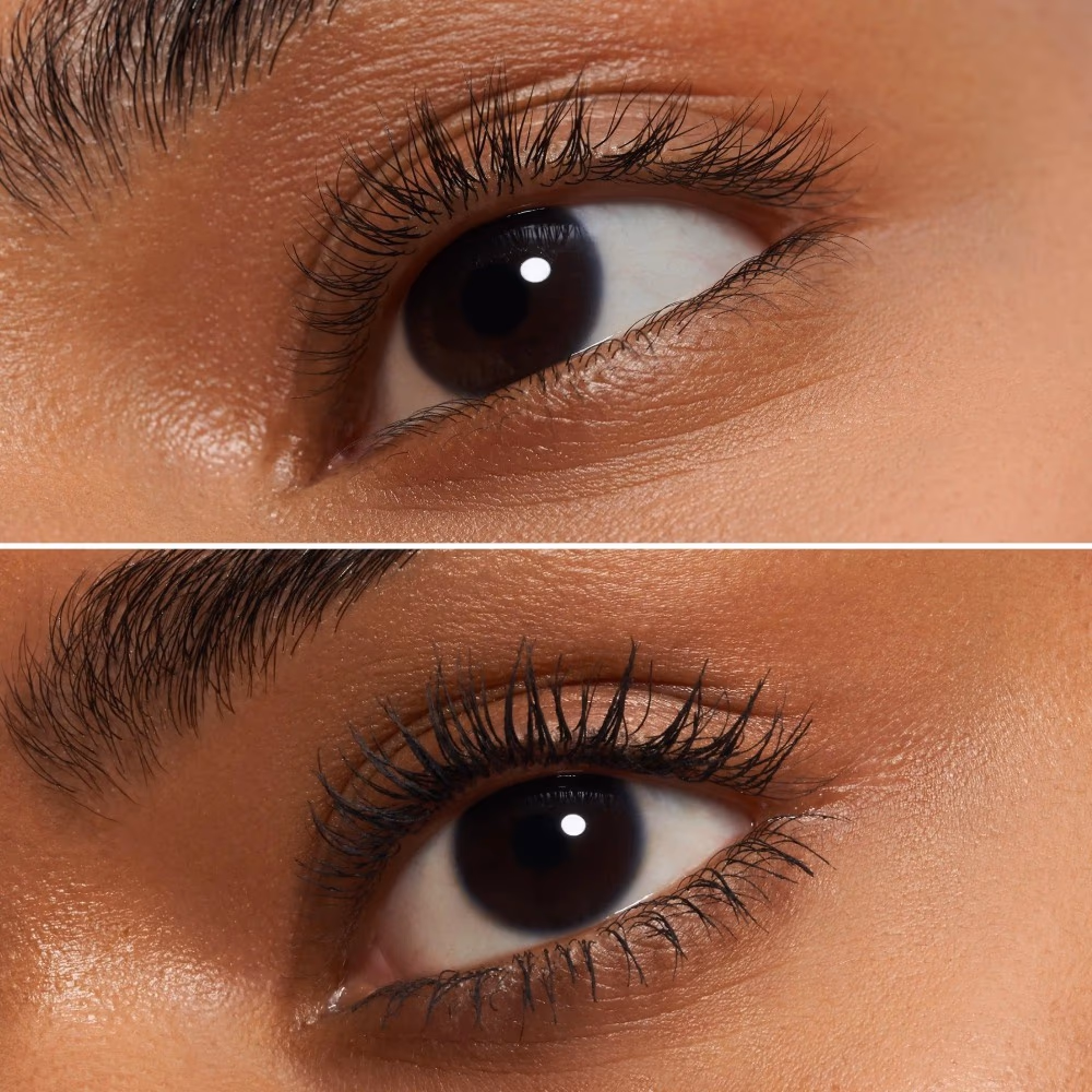 Essence I Love Extreme Volume Waterproof Mascara 5