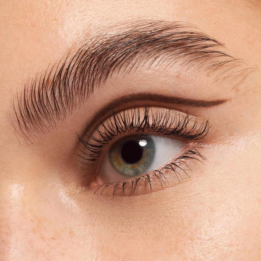 Essence Long-Lasting Eye Pencil 02 5