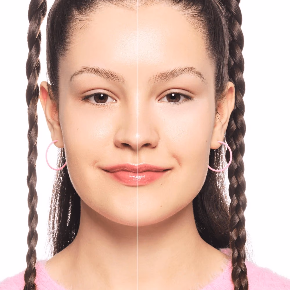 Essence Correct & Conceal Under Eye Concealer 10 Light – Brightening & Smoothing Liquid Concealer 4