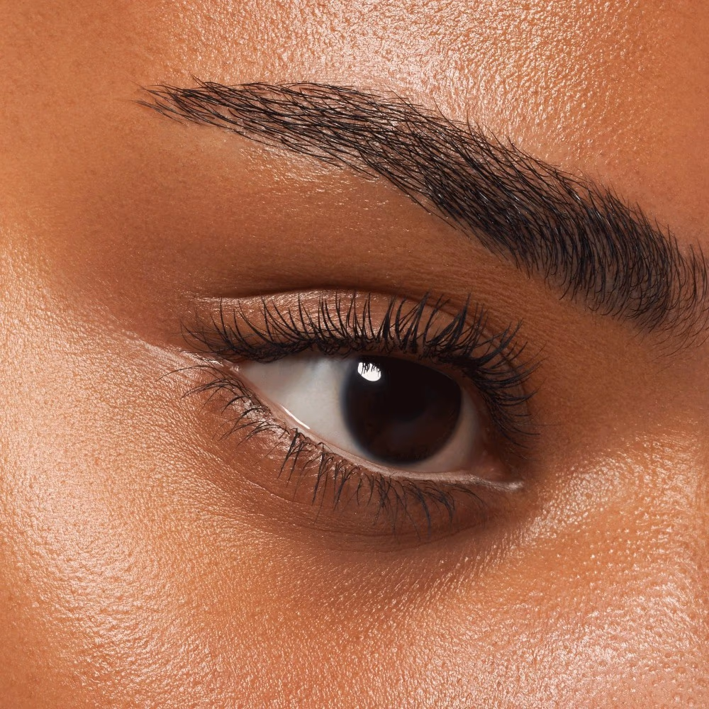 Essence Inner Eye Brightening Pen Everybody Shade – Nude Eyeliner for Wide Awake Look 5