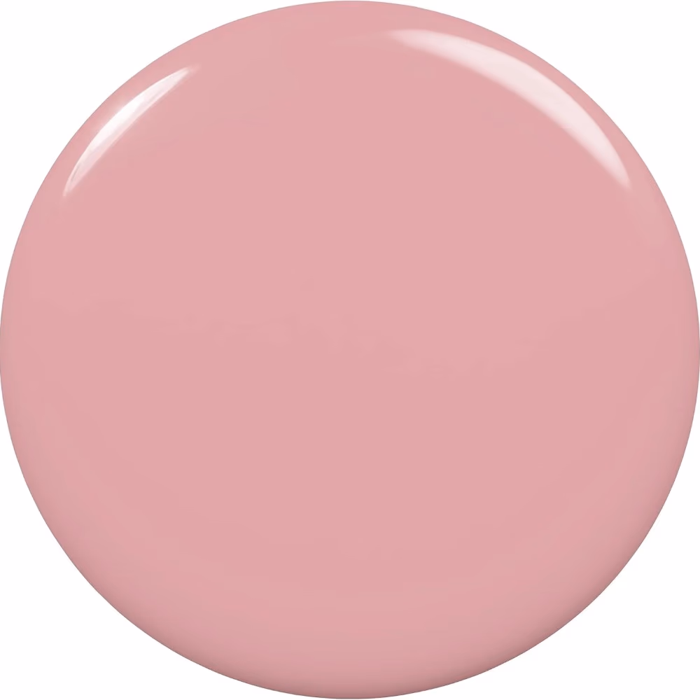 Essie Nail Polish 25 Lite Weight 13.5ml 2