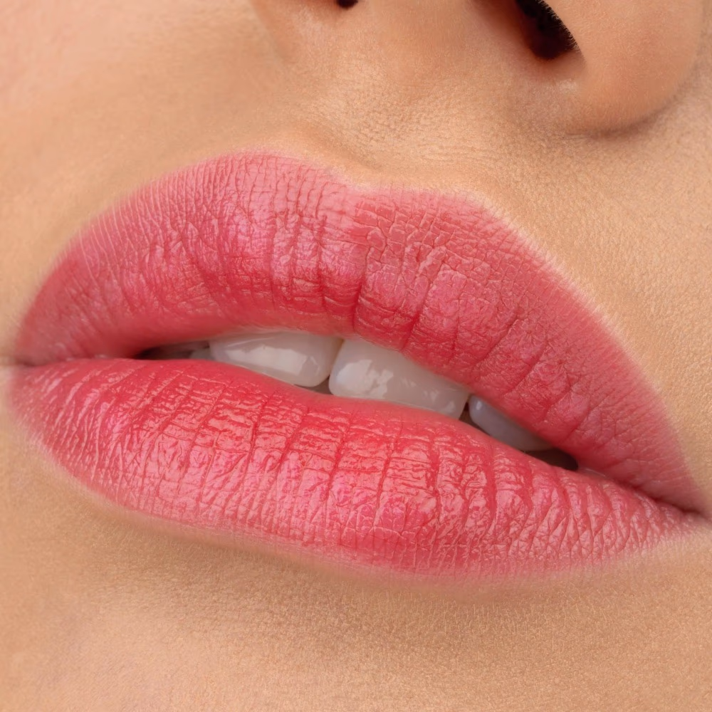 Essence What a Tint Lip and Cheek Tint 01 4