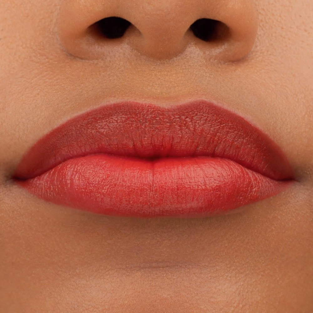 Essence Tinted Kiss Hydrating Lip Tint 107 5