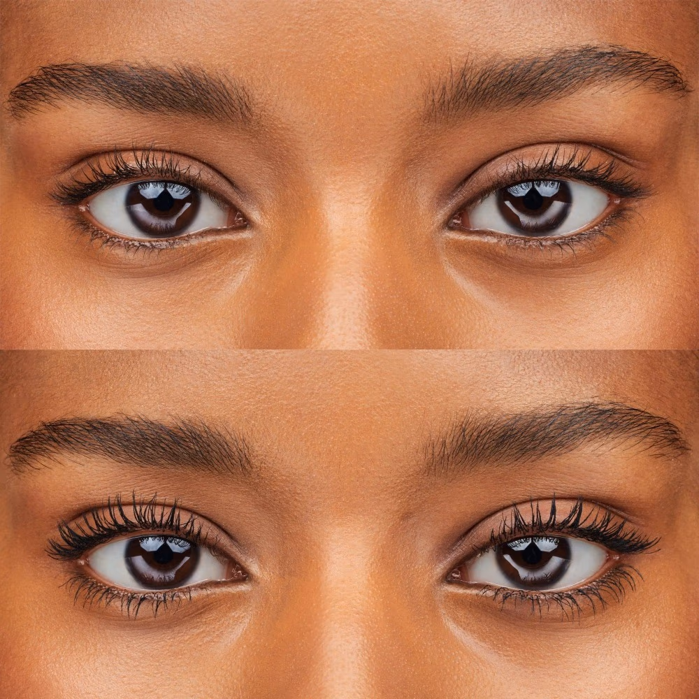 Essence Lash Like A Boss Instant Lift & Curl Mascara – Curling & Volumizing Black Mascara 5