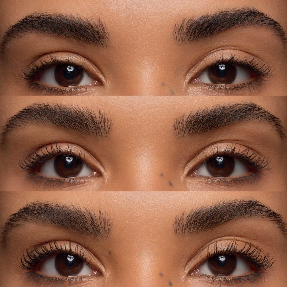 Essence Lash Without Limits Extreme Length & Volume Mascara 5
