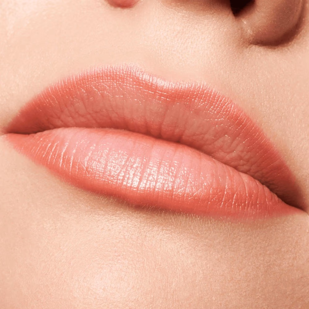Essence Soft & Precise Lip Pencil 204 – My Way 4