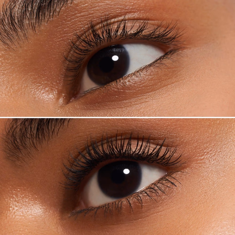 Essence Lash Princess Curl & Volume Mascara 5