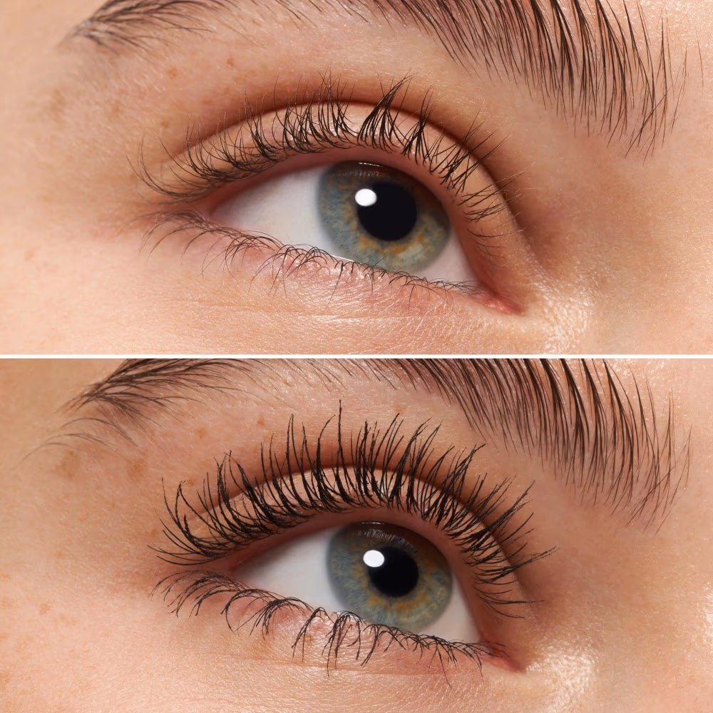 Essence Lash Princess Volume Mascara 4