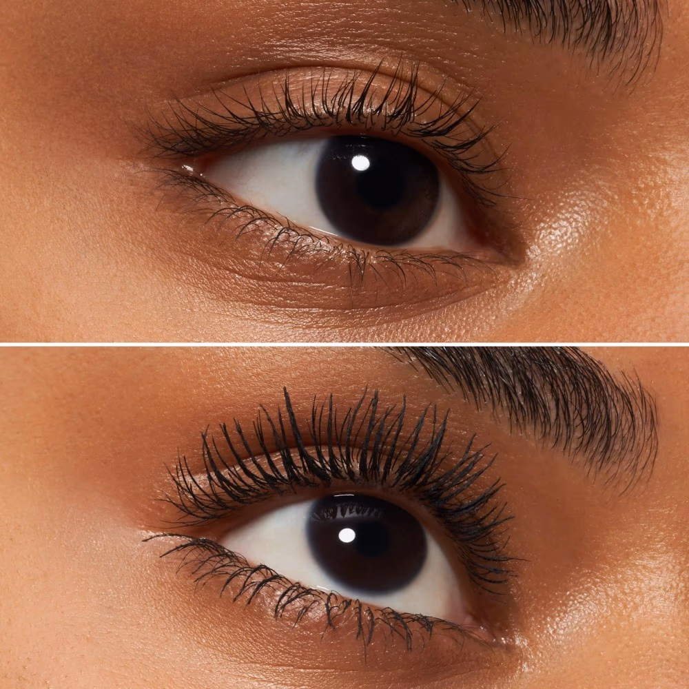 Essence I Love Extreme Volume Mascara – Ultra Black Mega Lash Volume 5