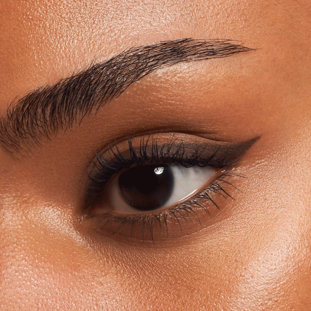 Essence Long-Lasting Eye Pencil 02 4