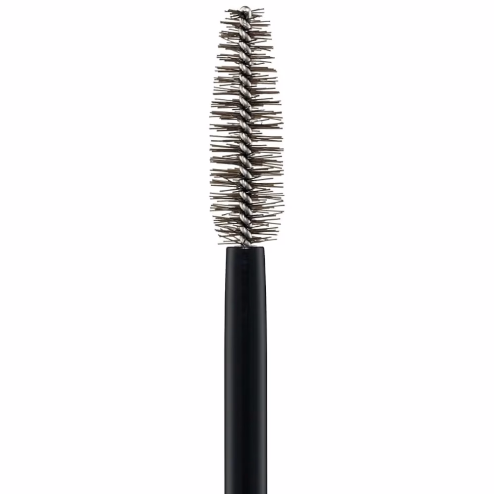 Essence Volume Stylist Curl and Hold Mascara 3