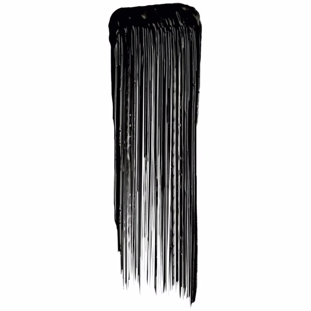 Essence Volume Stylist Curl and Hold Mascara 4
