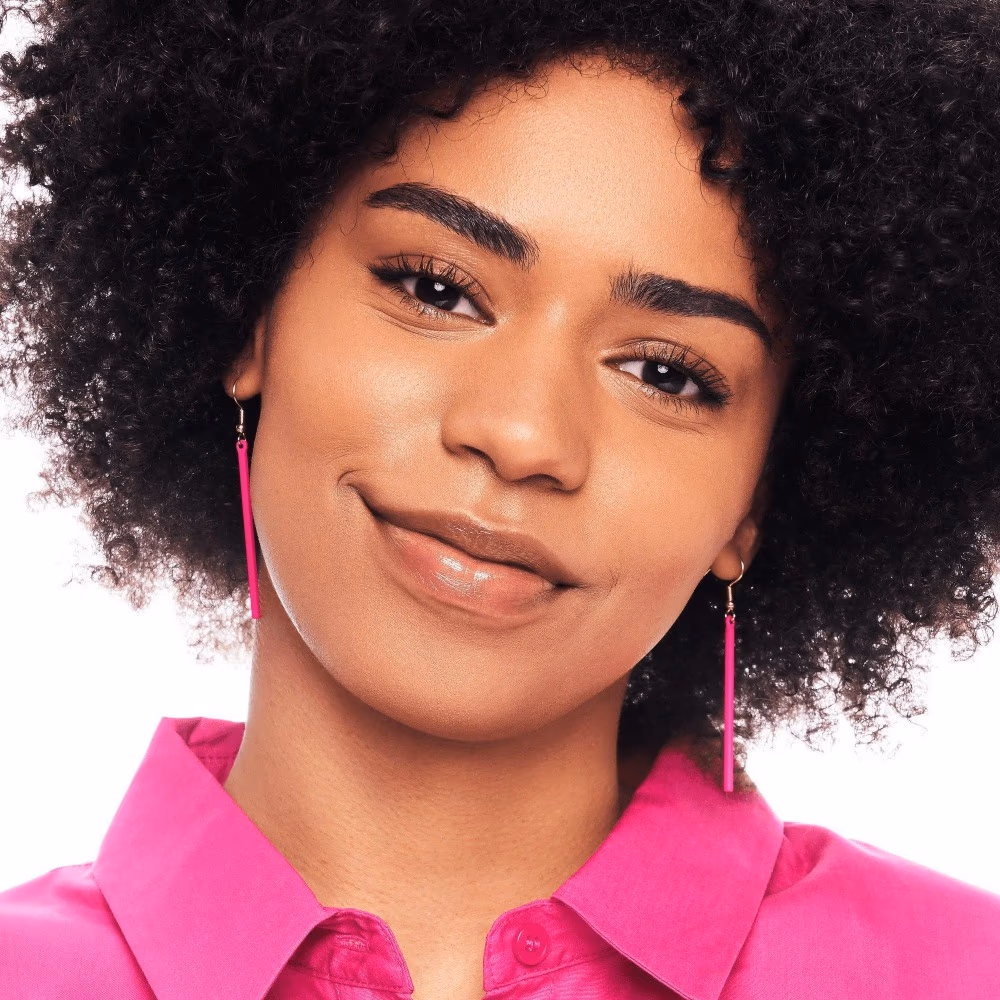 Essence Lash Princess Sculpted Volume Mascara 5