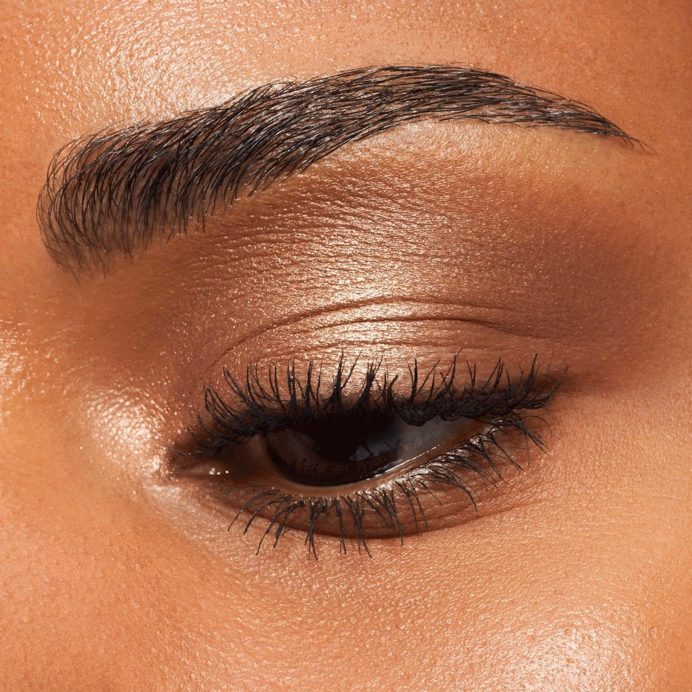 Essence The Nude Edition Eyeshadow Palette 5