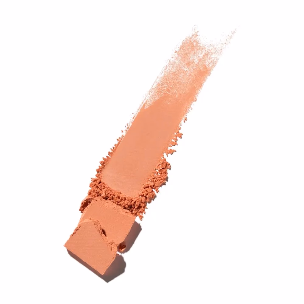 Essence Blush Crush 80 – Soft Powder Blush for Natural Glow 2