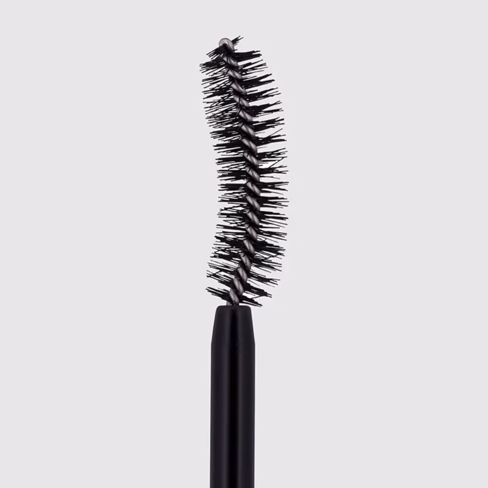 Essence Lash Like a Boss Instant Volume & Length Waterproof Mascara 3