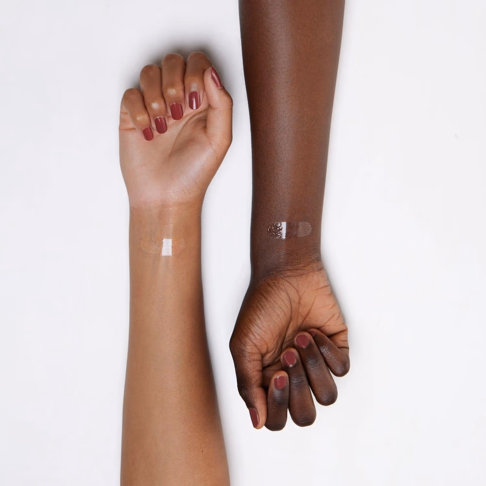 Essence What the Fake! Plumping Lip Filler Pearly 5