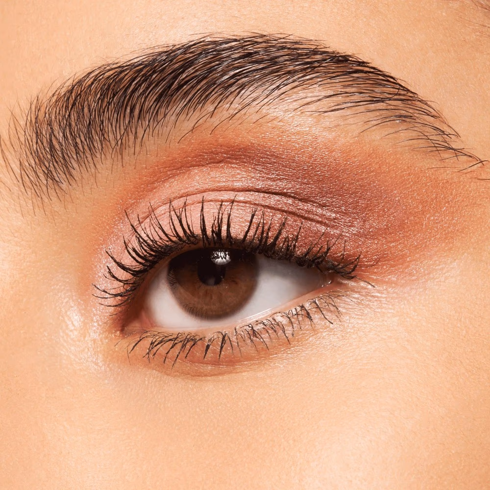 Essence The Rose Edition Eyeshadow Palette 5