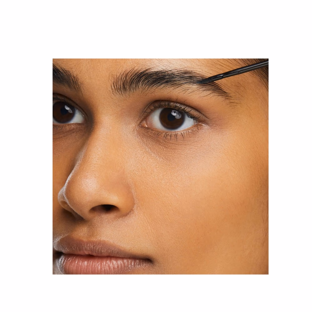 The Ordinary Multi-Peptide Lash and Brow Serum (2x5ml) 5