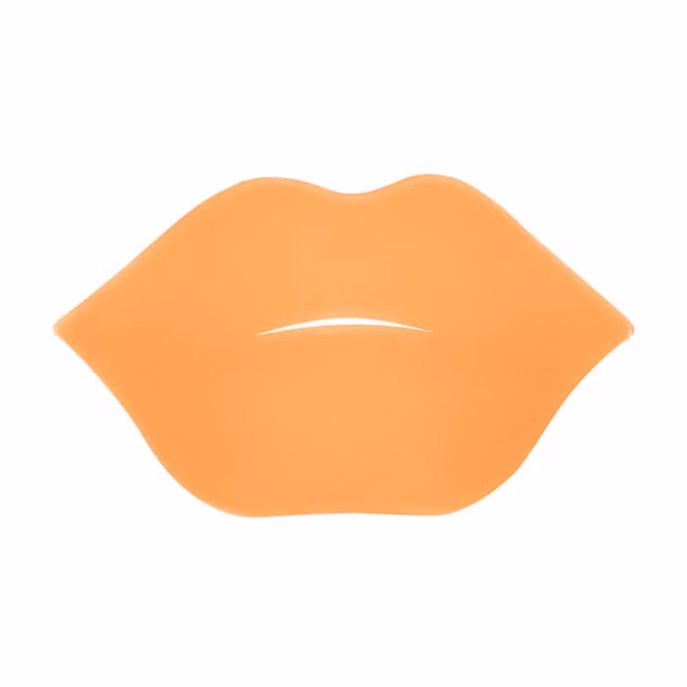 Essence 01 Pumpkins Pretty Please Smooth Lip Patch 2
