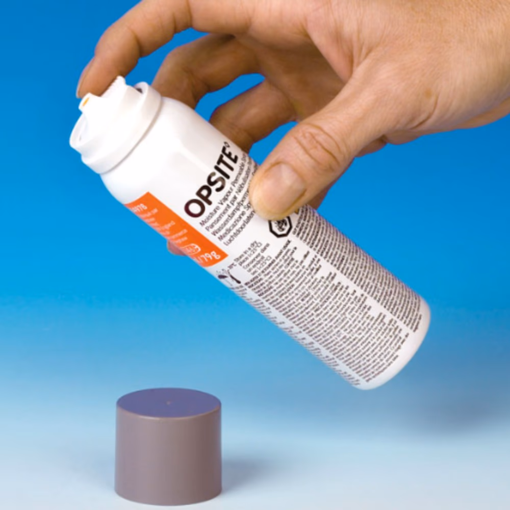 Opsite Spray 100ml 2