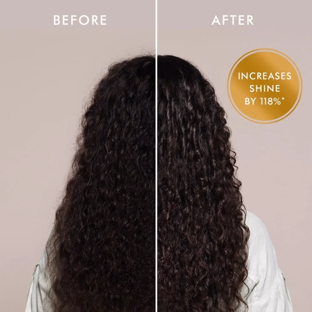 Moroccanoil Treatment Original 100 ml 5