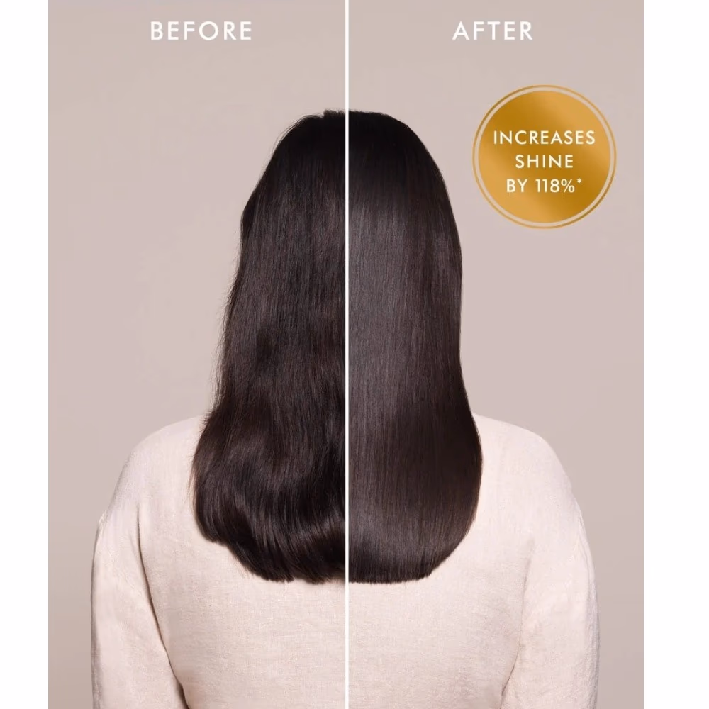 Moroccanoil Treatment Original 100 ml 3
