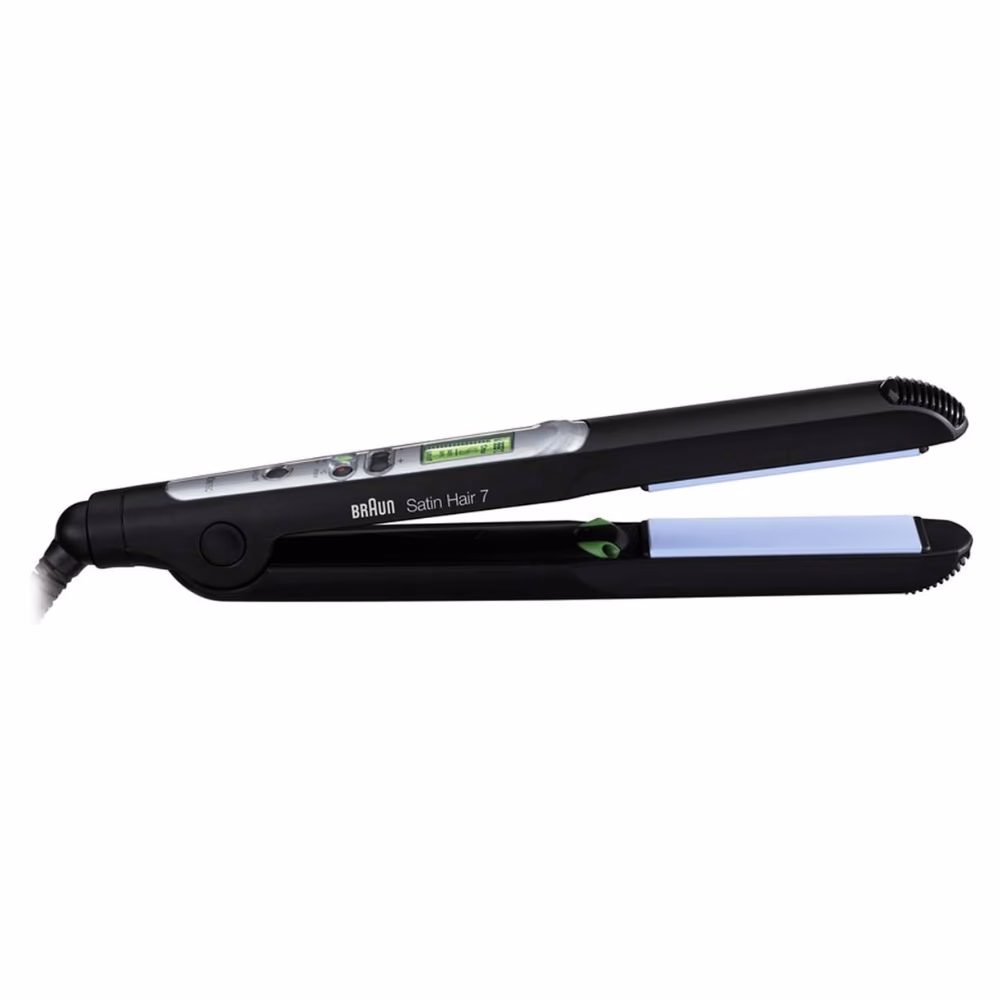 Braun Satin Hair 7 ST710 4