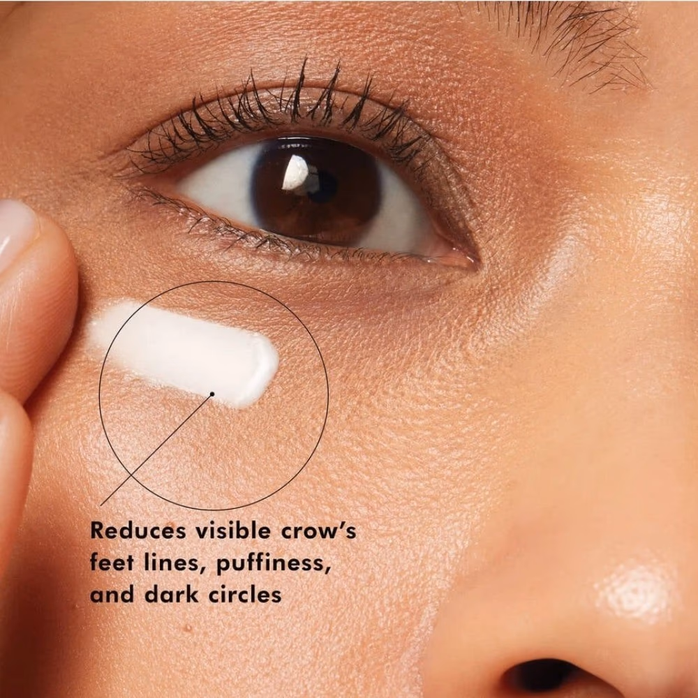 SkinCeuticals A.G.E. Eye Complex Multi-Corrector 1 5
