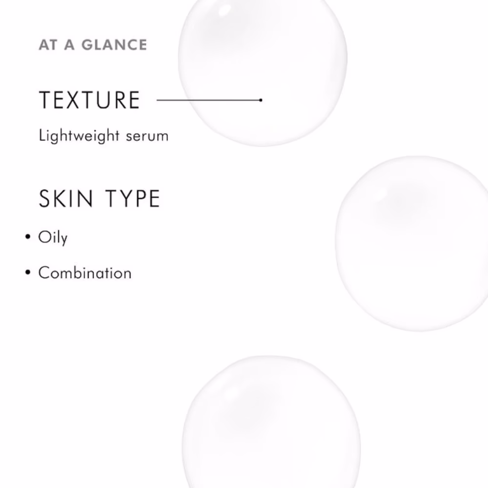 Skinceuticals Blemish+Age Defense 30Ml 2