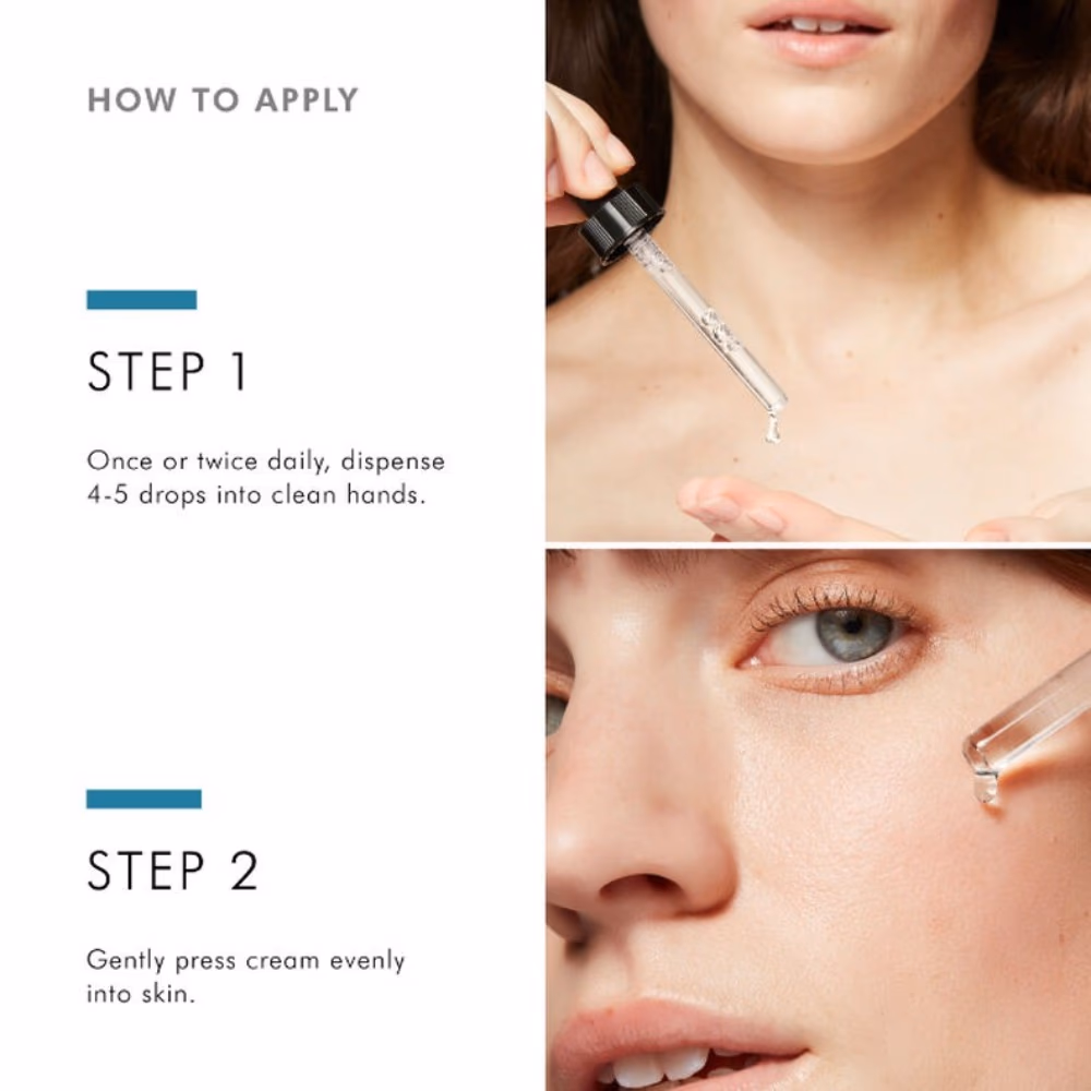 Skinceuticals Blemish+Age Defense 30Ml 5