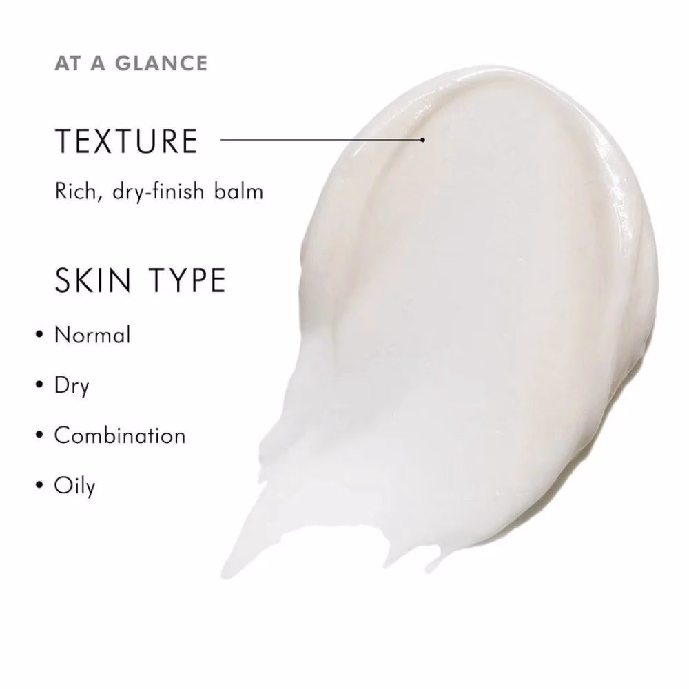 SkinCeuticals A.G.E. Eye Complex Multi-Corrector 1 3