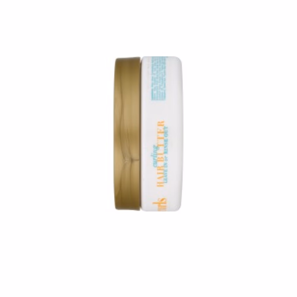 OGX Coconut Curls Hair Butter Cream 187g 3