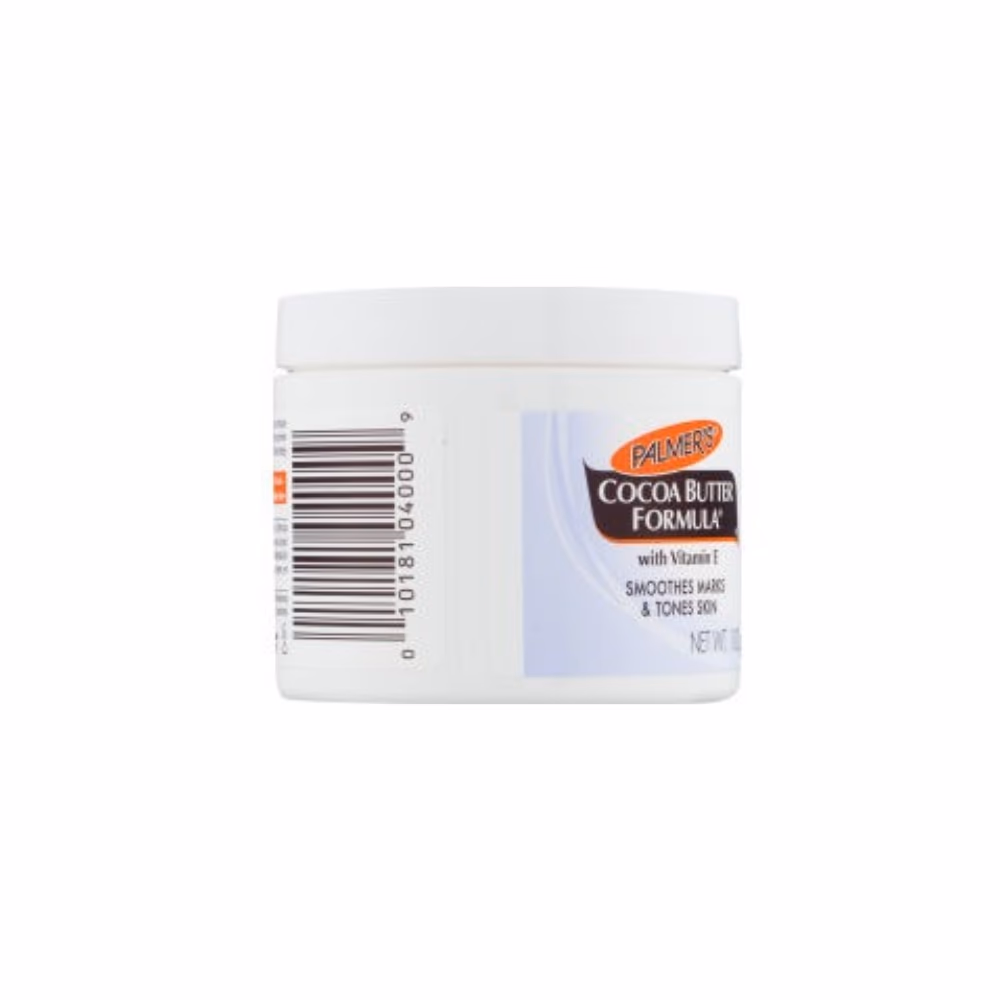 Palmer's Cocoa Butter Formula with Vitamin E 4