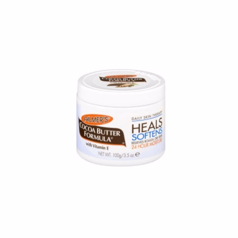 Palmer's Cocoa Butter Formula with Vitamin E 2